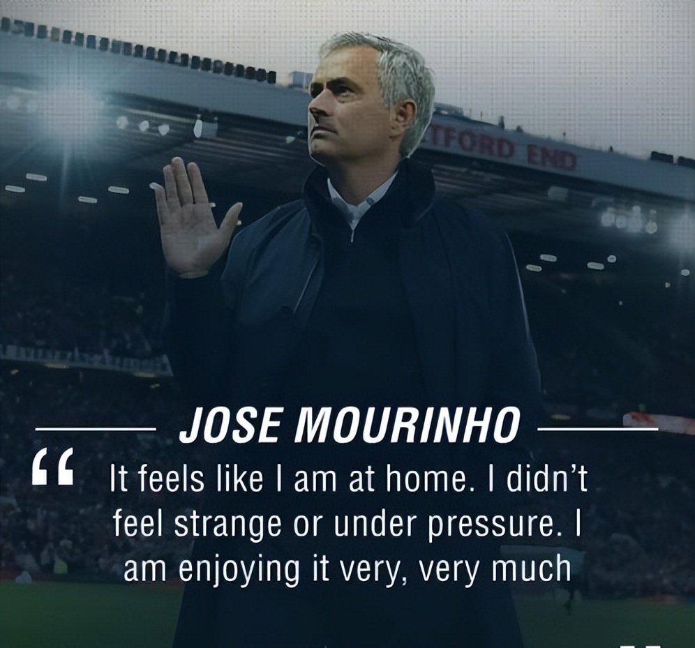 开云体育app-曼联赛后接受采访：巴萨是我最难对付的对手的简单介绍