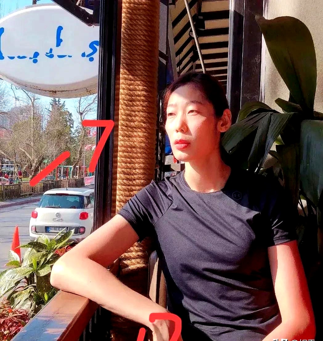 开云登录入口地址-Faker在法国队比赛中领先优势明显，险胜引发热议！引发球迷热议的简单介绍