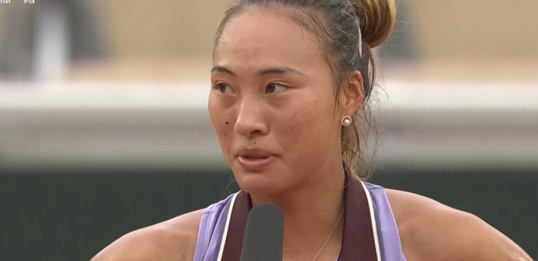 开云体育app- 科维托娃迎来二十赛季出色发挥，雄鹿观众热烈欢呼！赛场气氛高涨