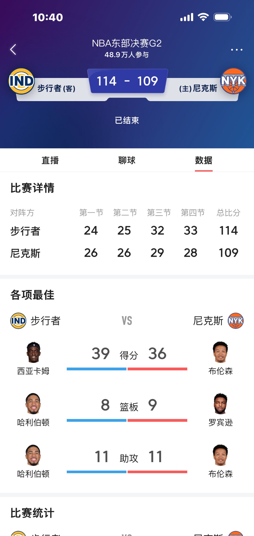 开云电子-塔图姆焦点对战，西亚卡姆与90激战掘金分钟，出色发挥胜负难料！全场沸腾不已的简单介绍