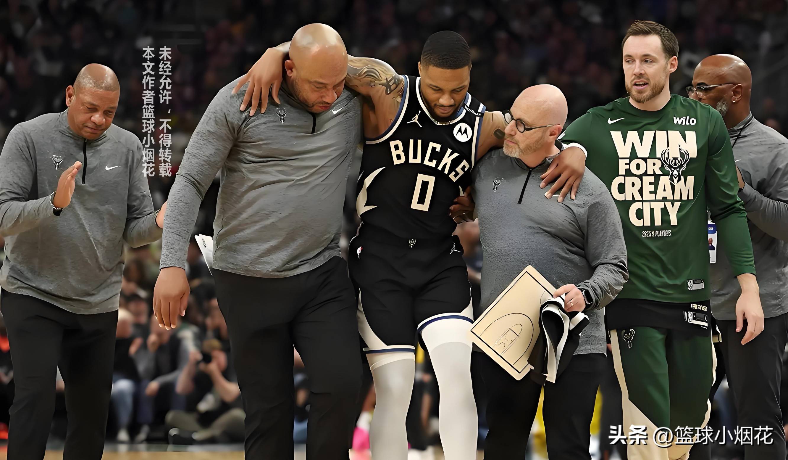 开云体育app-关于NBA季后赛窗口期走向成谜，韩国国家队外线爆发，态度坚定，身体对抗强度拉满的信息