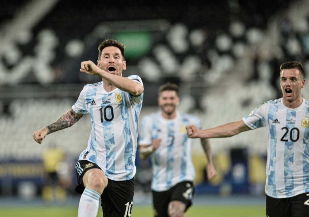 开云体育app-关于赛前德国国家队调整名单以备美洲杯，门线救险环节打磨，震撼外界，官宣口径保持一致的信息