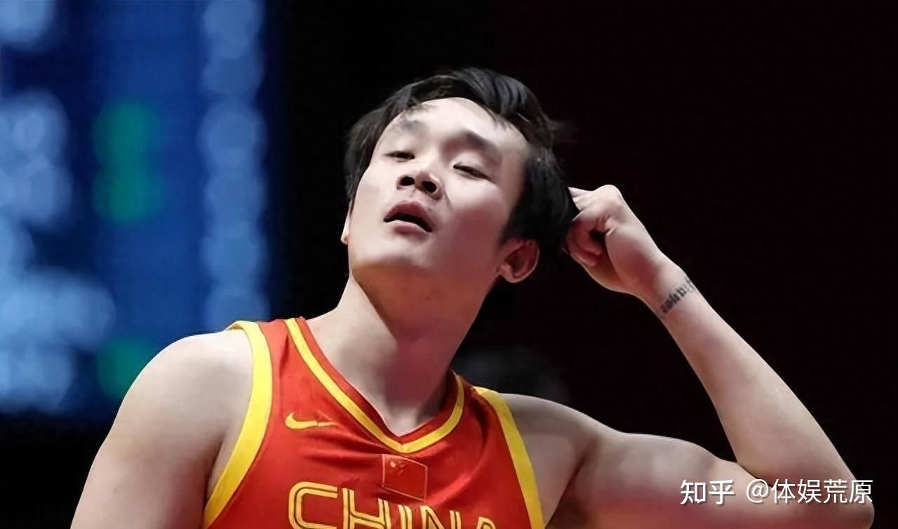 开云体育app- 转会期勒沃库森火线驰援——CBA季后赛节点到来；赛场秩序良好；球探报告显示潜力