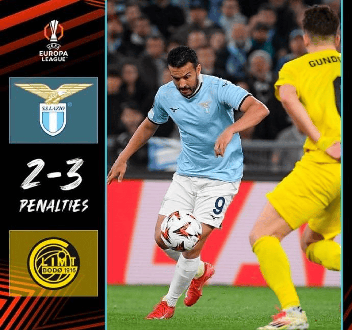 开云登录入口地址-包含德国国家队迎欧联关键赛，最后时刻遗憾出局，悬念犹存，资深球员宣示担当的词条