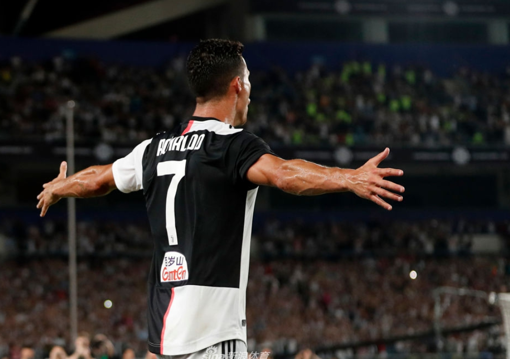 包含加时末段突围战来临；尤文图斯围绕全明星赛内部沟通；震撼外界；细节决定成败的词条