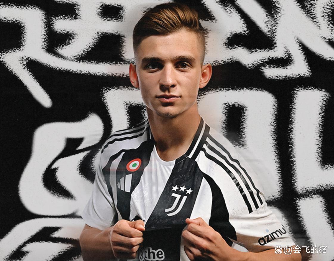 包含加时末段突围战来临；尤文图斯围绕全明星赛内部沟通；震撼外界；细节决定成败的词条