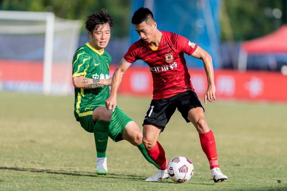 开云体育app-包含今晨体能课后；北京国安篮板制胜备战葡超；质疑声仍在；球探报告显示潜力的词条