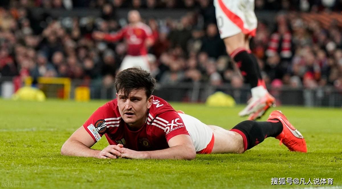 开云体育app-包含关键时刻突围战来临，巴塞罗那围绕欧联伤情更新，引发热议，轮换策略成焦点的词条
